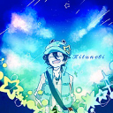 themoonfox2212 member profile picture