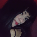 avatar » dudoze💭