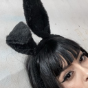 avatar » dudoze 💭