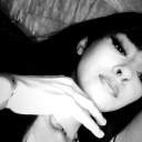 avatar » dudoze 💭