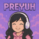 avatar preyuh