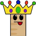appopl
