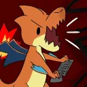 itsdraconix