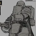 sledger._.