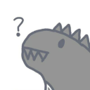 Civitai profile picture for @Whales