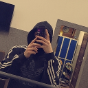 duman3k avatar