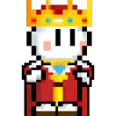 qwantro