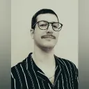 gursoyyatakci