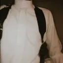 .1it