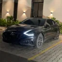 .1it