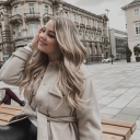 avatar 𝐊𝐢𝐭𝐭𝐞𝐧