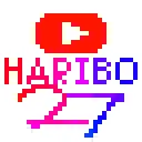 haribo27