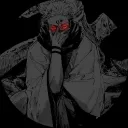 local_ghost25