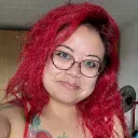 nicolevdh