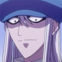 avatar Kaito(Данила)