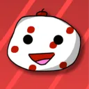 rorolegato
