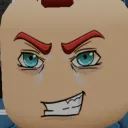 dkky666 avatar