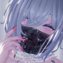 avatar ぽすまん！