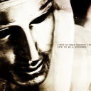 avatar 𝕭𝖆𝖑𝖉𝖜𝖎𝖓