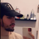 avatar Kyyogzlz 🇪🇸