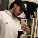 avatar 𝙆𝙮𝙮𝙤𝙜𝙯𝙡𝙯 🇪🇸