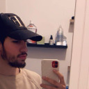 avatar Kyyogzlz 🇪🇸