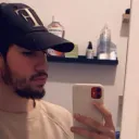 kyyogzlz