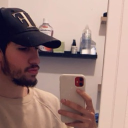 avatar 𝙆𝙮𝙮𝙤𝙜𝙯𝙡𝙯 🇪🇸