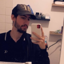 avatar Kyyogzlz 🇪🇸