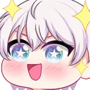 makino_rinku