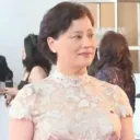 yushengjane_0904