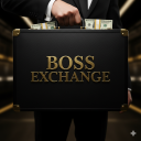 avatar Irunclad/Martin