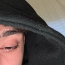 avatar アント (エミサリオ)