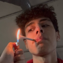 avatar アント (エミサリオ)