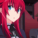 avatar アント (エミサリオ)