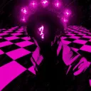 thescarletanim