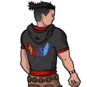 dermitdemr