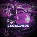 legaldude avatar