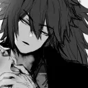 .xmoha avatar