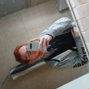 markuscutts12345#7341's avatar