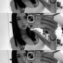 avatar 𝒜.𝓁𝒾𝒾𝓃𝟥_