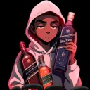 ozen44600