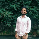 raushansingh