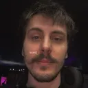 velocijor