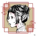 asagohan0