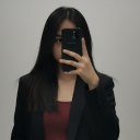 avatar ʜᴇɴɴᴇꜱꜱʏ