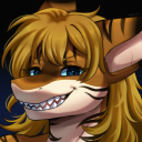 avatar Phoenix_Gamer