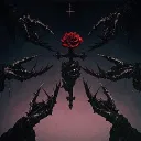 silent_striker