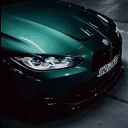 simply_dark