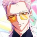 Avatar of fuburi_